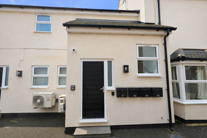 Photo 6- click for photo gallery